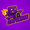 dav1ch79