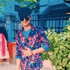 billal.hossen0699