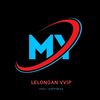 my lelongan vvip