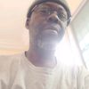 amadou.faye24