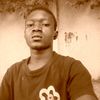nouhoukarame285
