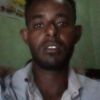 .hayder.husen