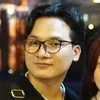 thachsienkhanhdi