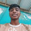 mbsamiulislam18