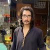 Kamran Jani