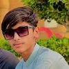 sumail.abid