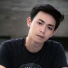 bang_didih.83