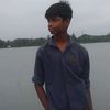 sawon.sawon775