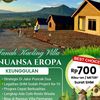 mutiara_property.com