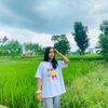 annyoupaa_