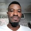 user2561052124774
