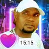 user6181494022750