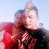 abhiyan.parja