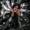primas_bloxgamer