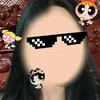nht.minh9111