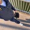 oscar_chinois
