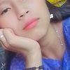 user9184081294734