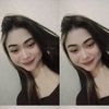 chels3a000