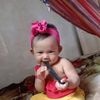 user4485281773777