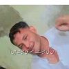 user78888057248191