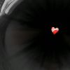 lilya.264