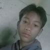 user2036018214187
