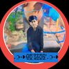 md.shawon74219