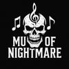 Music Of Nightmare