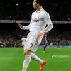 sammy4p