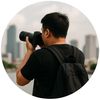 tkangfoto_