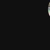 0x3xyz