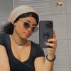 adja.diallo473