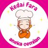 KedaiFaraa✨