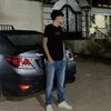 yassen_shaban67