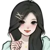 b.jenn.10