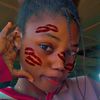 elle💞❣️adisa💍❣️
