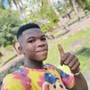 man.asu.nalinga
