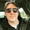 darrinhanson1