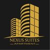 NEXUS SUITES