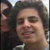 rayssa_torres1