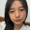 limbun19