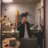 thainguyenly3