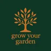 grow.your.garden3