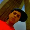 rayan.hammadi70