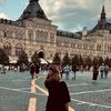 varechka_sigmaqxx