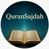 sajda.e.quran