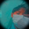 ze.kp29102003