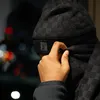 itz_azb