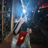 concacbuw