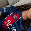 reyna2201081